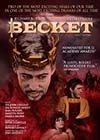 Becket (1964)7.jpg